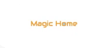 The Magic Home